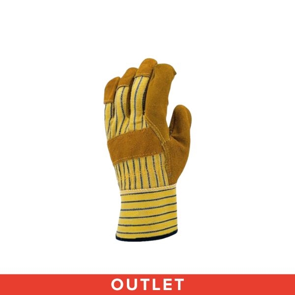 Luvas Marigold Allwork