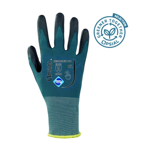 Luvas Opsial Neolite OGT FIT