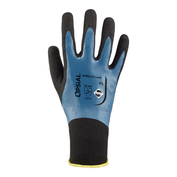 Luvas Opsial Handlite 444N