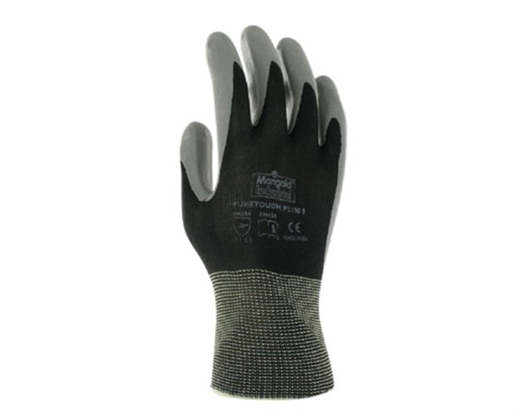 Luvas Marigold Puretough P1100