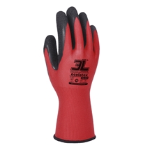 luvas-ecolatex-esl-010