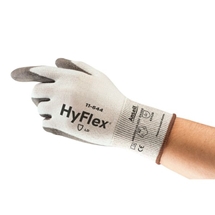 luvas-ansell-hyflext-11-644