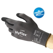 luvas-ansell-hyflexr-11-840
