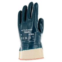 luvas-ansell-activarmrr-27-806