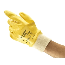 luvas-ansell-activarmrr-47-403