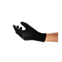 luvas-ansell-edget-48-126