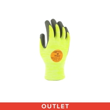 luvas-comasec-marigold-puretough-p3000