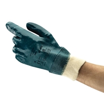 luvas-ansell-activarmrr-hylitet-47-402