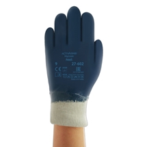 luvas-ansell-activarmrt-hycront-27-602