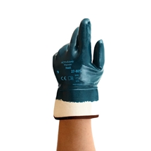 luvas-ansell-activarmrt-hycront-27-805