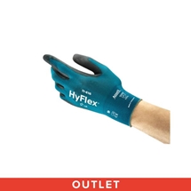 luvas-ansell-hyflexr-11-616