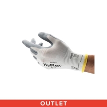 luvas-ansell-hyflexr-11-800