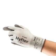 luvas-ansell-hyflext-11-644