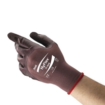luvas-ansell-hyflexr-11-926