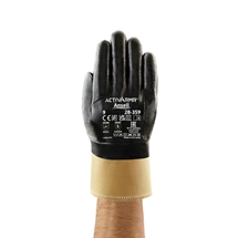 luvas-ansell-activarmrr-28-359