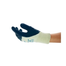 luvas-ansell-activarmrt-hycront-27-600