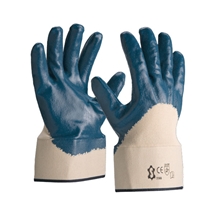 luvas-nitrilo-punho-longo-3190b