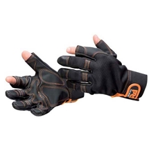 luvas-timberland-pro-extragrip-fl