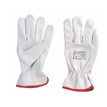 luvas-24cav-5cav-us-d232