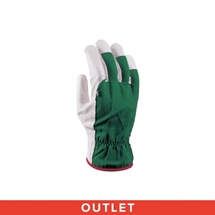 luvas-marigold-allgreen