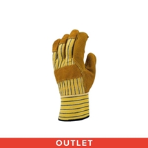 luvas-marigold-allwork