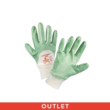 luva-marigold-nitrotough-n205