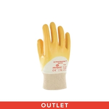 luvas-marigold-nitrotough-n210