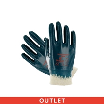 luva-marigold-nitrotough-n650