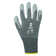 luvas-opsial-first-cut