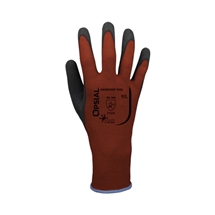 luvas-opsial-handgrip-500l-latex-ogt
