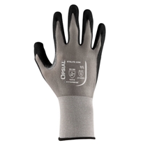 luvas-opsial-nitrilo-kyolite-320n