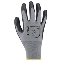 luvas-opsial-handlite-100n-nitrilo