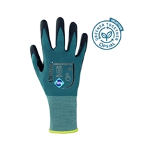 luvas-opsial-neolite-ogt