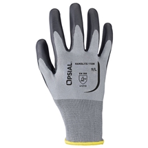 luvas-opsial-handlite-110n