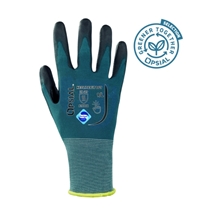 luvas-opsial-neolite-ogt-fit