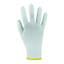 luva-opsial-poliamidapoliester