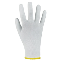 luva-opsial-poliamidapoliester