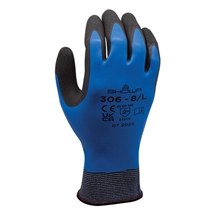 luvas-showa-306-dual-latex