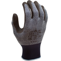 luvas-showa-341-opti-grip-2121