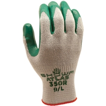 luvas-showa-350r