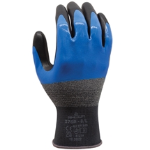 luvas-showa-376r