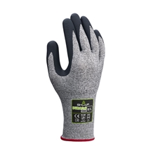 luvas-showa-duracoil-386