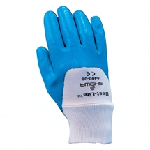 luvas-showa-4400