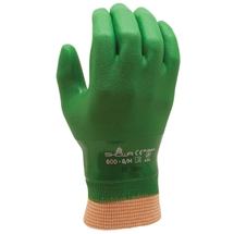 luvas-showa-600-algodaopvc-3121