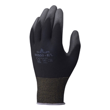 luvas-showa-b0500-palm-fit-3131