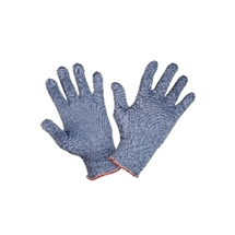 luvas-riby-rgt089