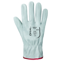luvas-de-pele-opsial-handskin-kansas-p701218