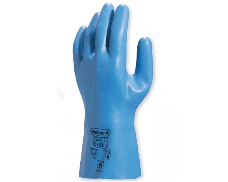 Luvas Venitex Svenizette 920