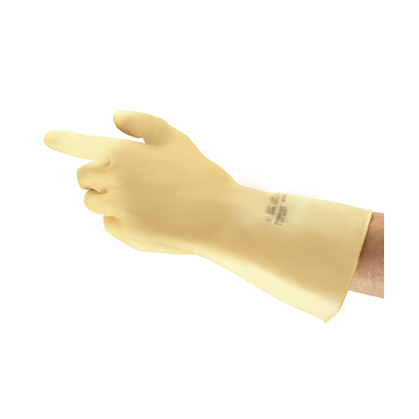 Luva Marigold Featherweight Plus G31H
