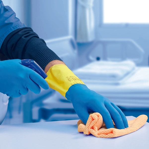 /fileuploads/produtos/epis/luvas-de-protecao/protecao-quimica/MAP405_3.jpg